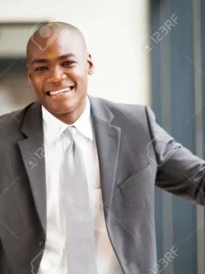 Martin Luther King (112233PL)