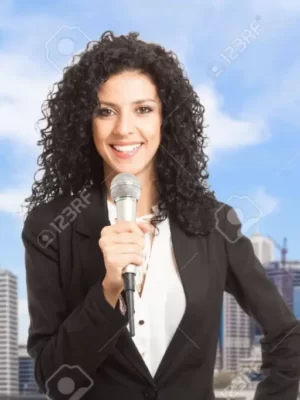 JENNA WORTHAM (4355674NYT)