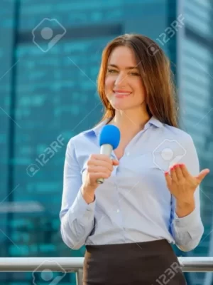 NIELA ORR (5546778GW)