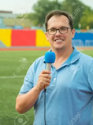 DAVID MARCHESE (10223453NYT)